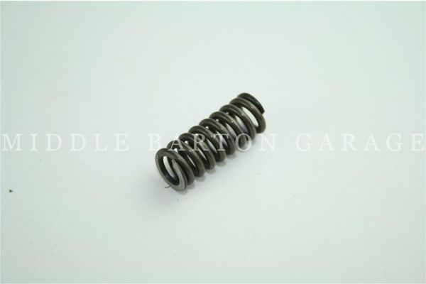 DRIVESHAFT SPRING 500D/F (NARROW SHAFT)